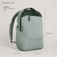 Apex 4.0 22L Premium Laptop Backpack