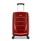 Winfield 2 Hardside Luggage with Spinner Wheels