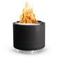 Bonfire w Stand