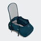 Fairview Trek 70L Women's Travel Backpack