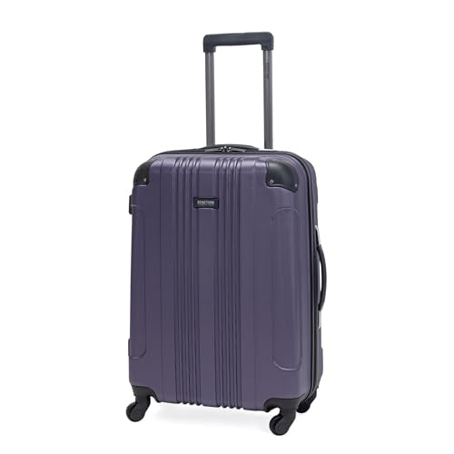 Out of Bounds Lightweight Hardshell 4