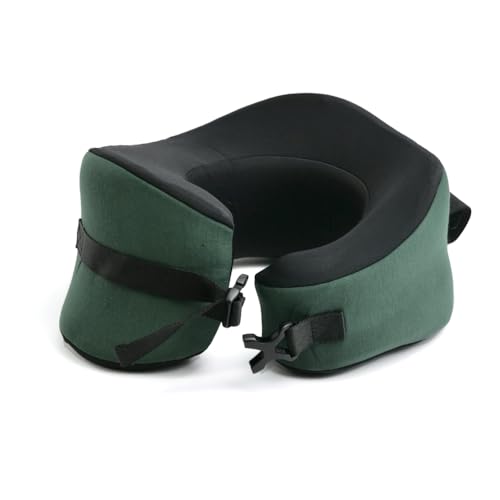 Travel Pillow