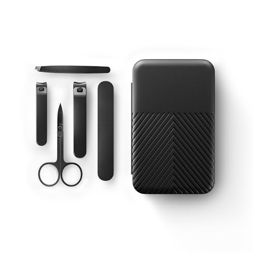 Shears 3.0 5