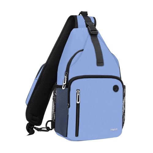 Sling Backpack Bag