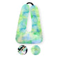 Travel Pillow