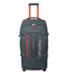 Expedition Rolling Duffel Bag with Wheels