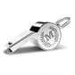 Letters Coach Gifts