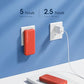 Portable Charger 10000mAh Fast Charging w