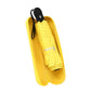 Compact Auto Travel Umbrella