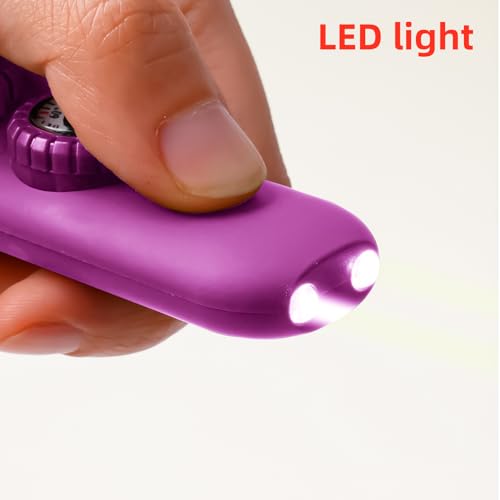 Emergency Survival Safety Whistle