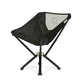ClassiQ Camping Chair
