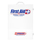 First Aid 864