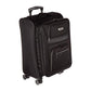 Rugged Roamer Lightweight Softside Expandable 8