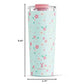 24 oz Insulated Travel Coffee Mug