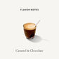 Espresso Roast (12 Ounce)