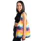 Standard 19L Tote Foldable Packable Reusable Grocery Shopping Bag