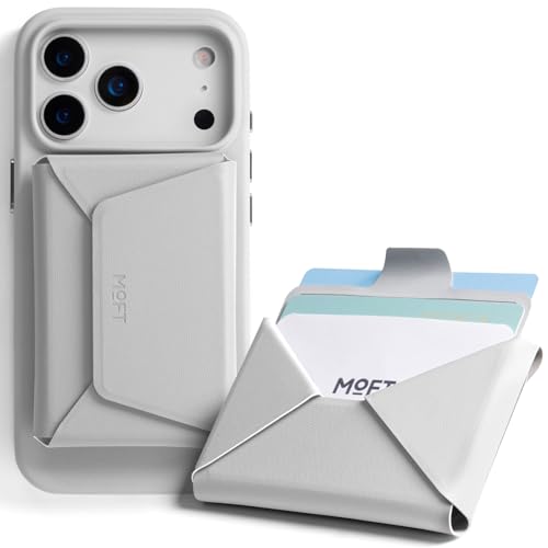 Magsafe Wallet