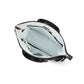 Soleil Anti Theft Convertible Backpack Tote