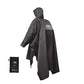 Rain Ponchos for Adults
