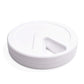 Travel RX Pill Case by Type Two Labs