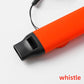 Emergency Survival Safety Whistle