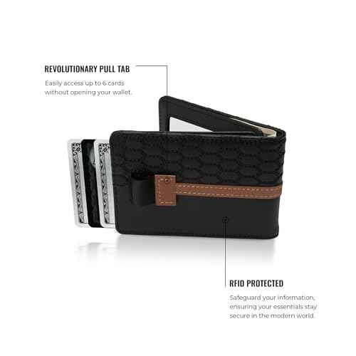 Wallet For Men