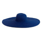 San Diego Hat Company Women's Ultrabraid X