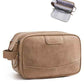 Medium Toiletry Bag for Men