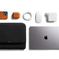 Laptop Caddy 14