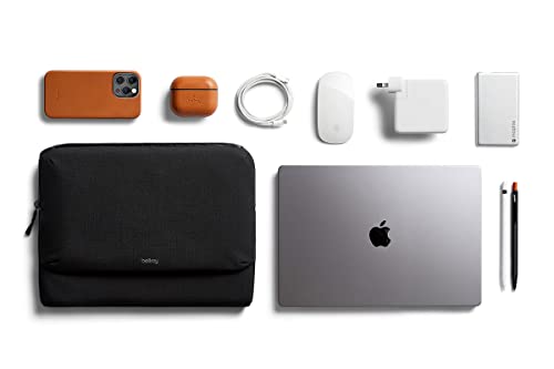 Laptop Caddy 14