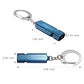 Whistle for Coaches Teachers (2 Count)