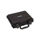 All Weather Waterproof Hard Camera Case