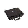 All Weather Waterproof Hard Camera Case