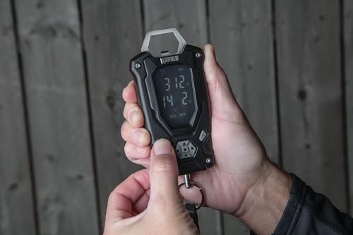 Digital Scale