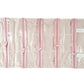 Travel Jewelry Roll Bag Portable Organizer Pouch With Grids&PVC Cover Storage Bags for Necklace