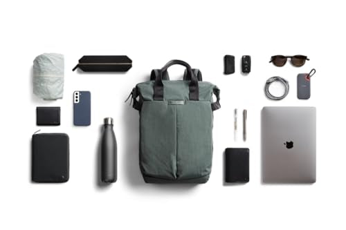 Tokyo Totepack