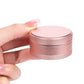 Small Pill Case