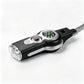 Emergency Survival Function Whistle