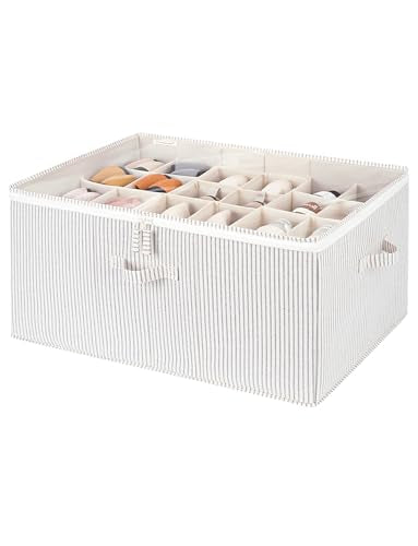 Shoe Organizer for Closet