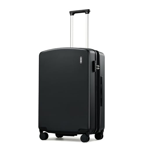 24 Inch Expandable Checked Luggage
