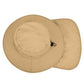 Sun Hats for Men Women