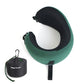 Travel Pillow
