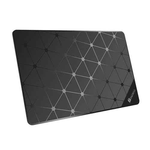 2026 Apple MFi Certified Wallet Tracker Smart Card for Find My