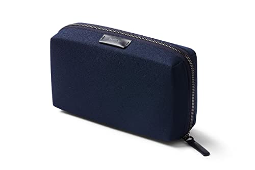 Tech Kit Tech Accessories Organizer