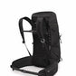 Talon 33L Men's Lightweight Hiking Backpack