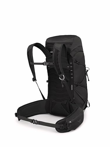 Talon 33L Men's Lightweight Hiking Backpack