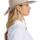 Women's Lightweight Travel Hat