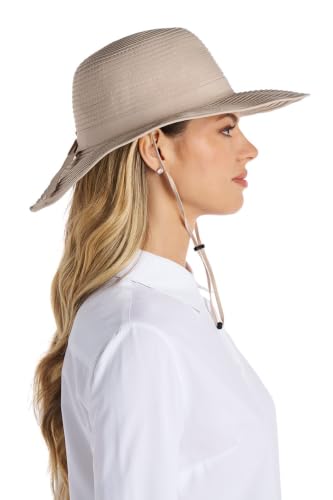 Women's Lightweight Travel Hat