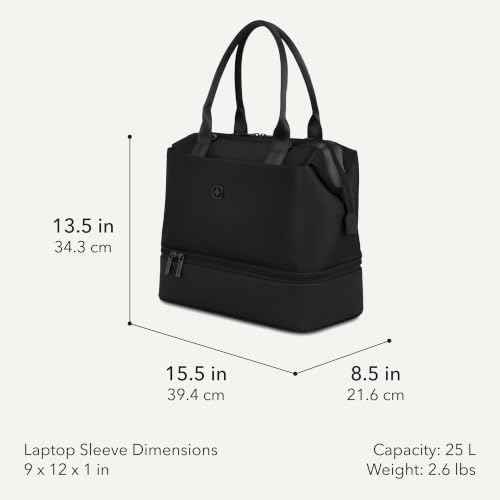Signature Hardside Expandable Carry (2 Count)
