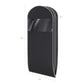 Space Saving Hanging Garment Bag